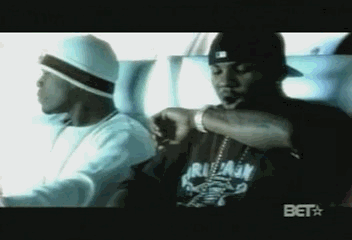 50 cent